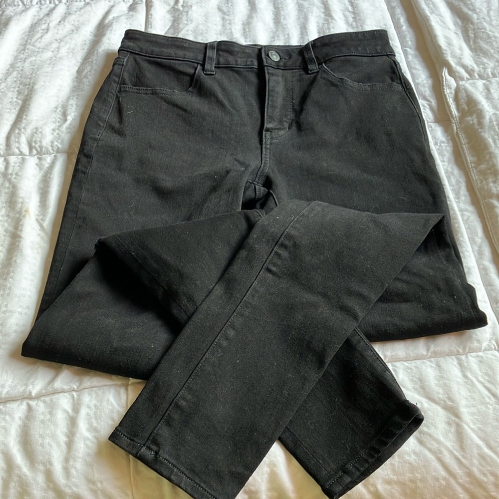 5 for $20